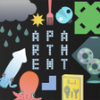 Icon des Programms: 脱出ゲーム Apartment