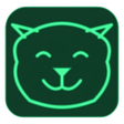 Ikona programu: SAG VPN: Fast Free VPN