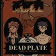 Icône du programme : Dead Plate