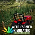 程序图标: Weed Farmer Simulator
