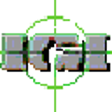 Icon of program: IGI 2: C…