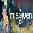 Ikona programu: Misgiven