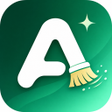 Ikona programu: Aptidy Space