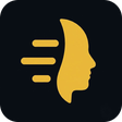 Icon des Programms: FaceSeek