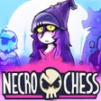 程序图标: Auto Necrochess