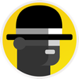 Ikona programu: Kingpin Private Browser