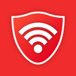 Ikona programu: mySteganos Online Shield …