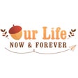 Ikona programu: Our Life: Now & Forever