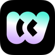 プログラムのアイコン: Winkit - AI Video Enhance…