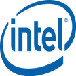 Icona del programma: Intel SCS – System Discov…