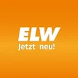 Icon des Programms: ELW-App Wiesbaden