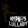 プログラムのアイコン: Hypno's Lullaby