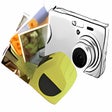 Icona del programma: Fotosizer