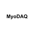 Ikona programu: MyoDAQ