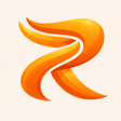 Ikona programu: Raat:Video Chat  Joy Chat