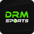 Icon des Programms: DRM Sport