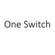 Icon des Programms: One Switch