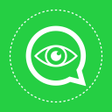 Icono de programa: WAnalyzer: Chat Insights