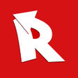Icono de programa: Reverse Lookup - Caller I…