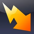 Icône du programme : Switch MP3 Converter