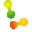 Icône du programme : Exchange File Recovery