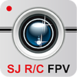 Icon of program: SJ RC