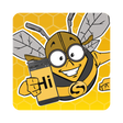 Icon of program: BuzzCards