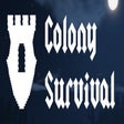 Ikona programu: Colony Survival