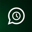 プログラムのアイコン: WChat Online Tracker