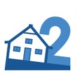 Icon des Programms: House Flipper 2