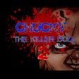 プログラムのアイコン: Chucky The Killer Doll 2