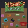 Ikona programu: Scritchy Scratchy