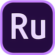Icon of program: Adobe Pr…