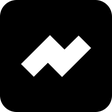 Icon of program: NUCARU
