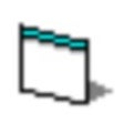 Ikona programu: Auto Clicker and Auto Typ…