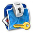 Icon des Programms: USB Copy Protection