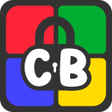 Icône du programme : ColorBind Daily