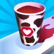 Icon des Programms: Coffee Rush Run