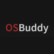 Icon des Programms: OSBuddy