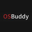 Icona del programma: OSBuddy