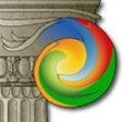 プログラムのアイコン: Classic Start Menu