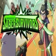 Ikona programu: Saber Survivors