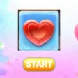 Icon of program: Danavip