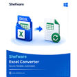 Icon des Programms: Shefw…