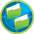 程序图标: Easy Duplicate Finder