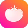 程序图标: Tomato