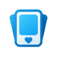 程序图标: OnlyFavs: Clean your phot…