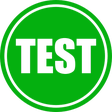 Icon des Programms: Quiz y Test de personalid…