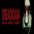 程序图标: DEADCAM | ANALOG • SURVIV…