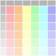 Icon des Programms: 友達とシェアできる！時間割アプリ